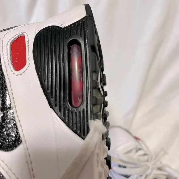 Nike Air Max 90 LTR SE - Picture 11 of 17